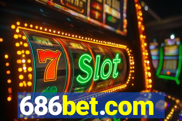 686bet.com