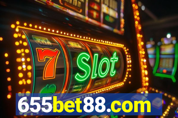 655bet88.com