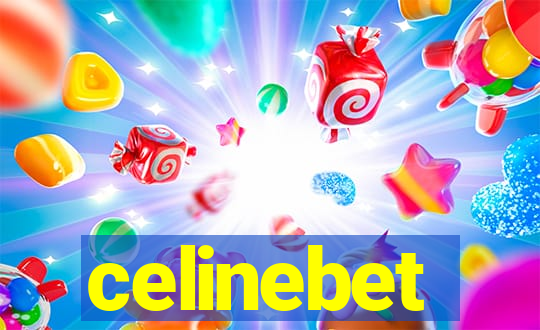 celinebet