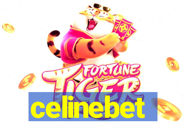 celinebet