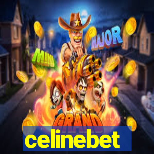 celinebet