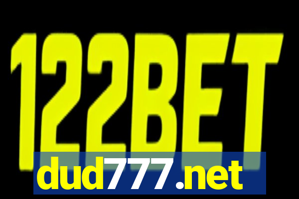 dud777.net