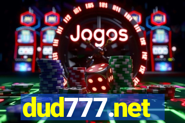 dud777.net