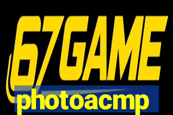 photoacmp