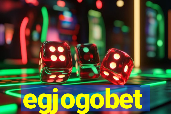 egjogobet