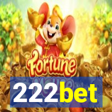 222bet