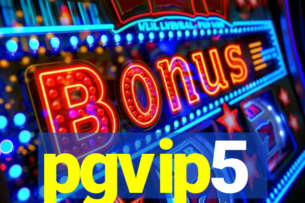 pgvip5