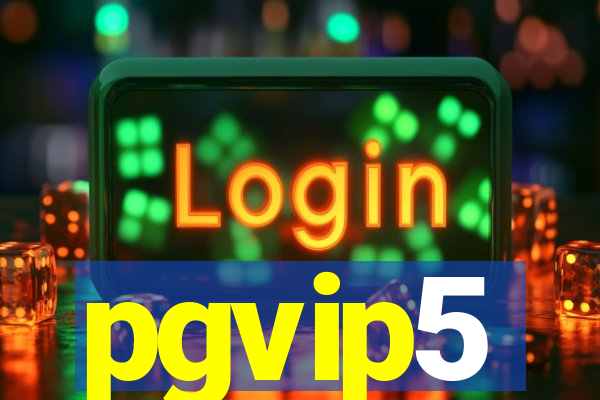 pgvip5