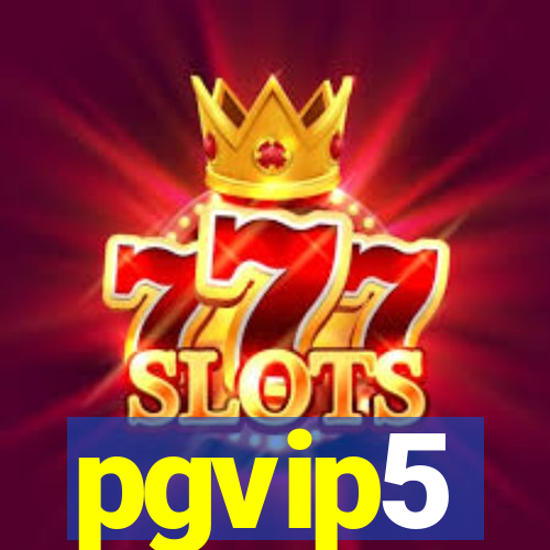 pgvip5