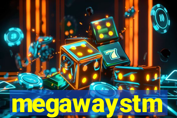 megawaystm