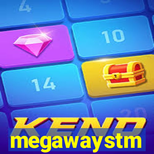 megawaystm