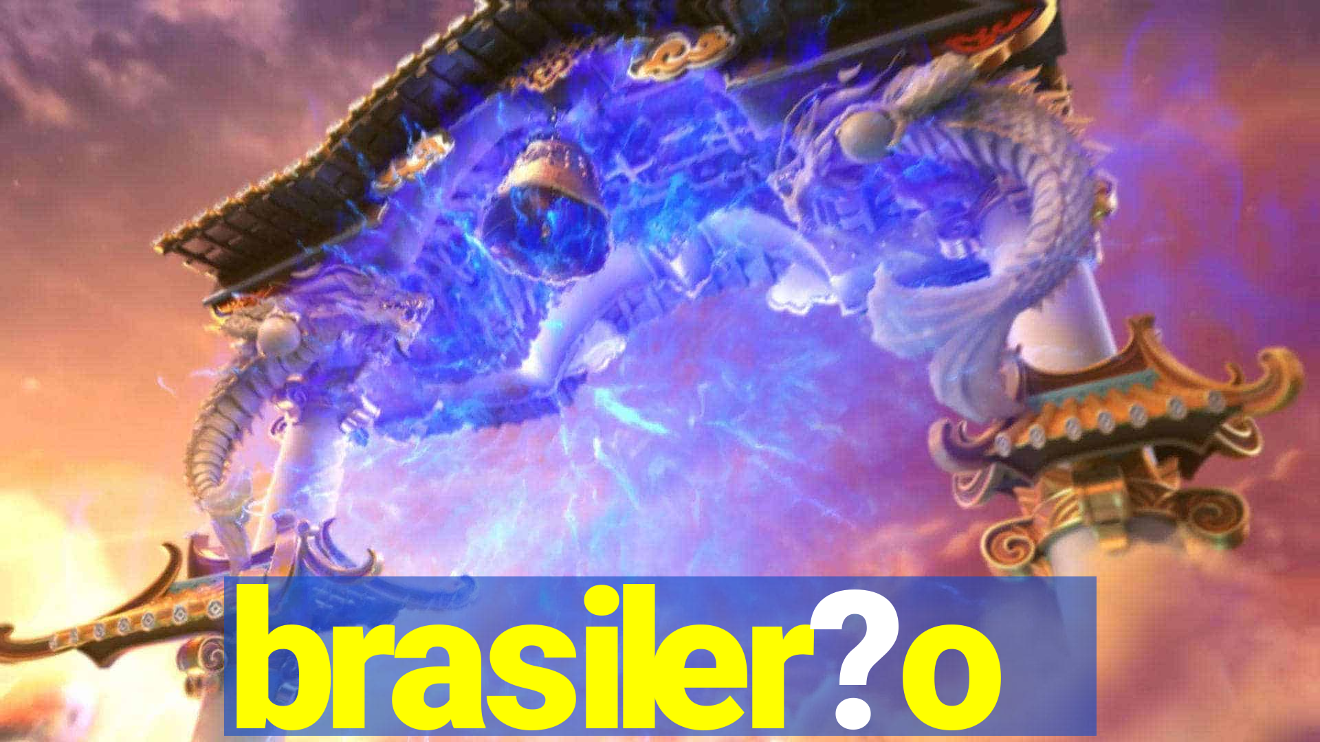 brasiler?o