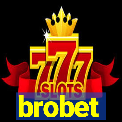 brobet