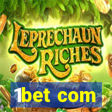 1bet com