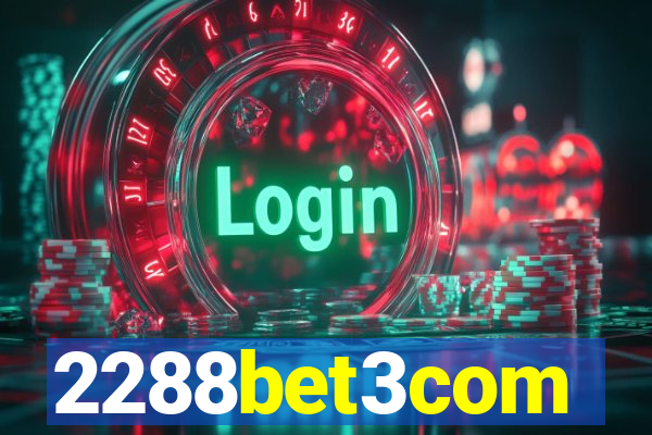 2288bet3com