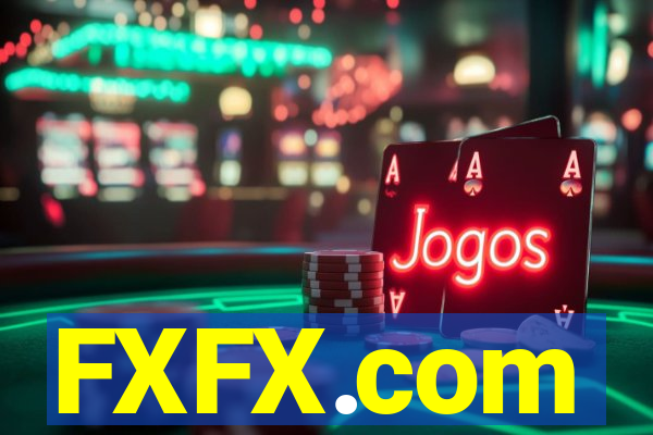 FXFX.com