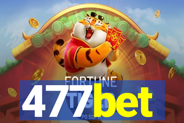 477bet