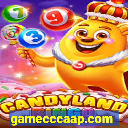 gamecccaap.com