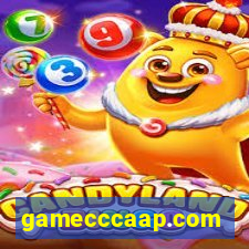 gamecccaap.com