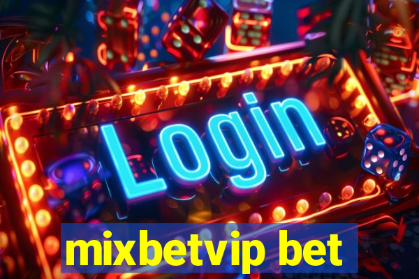 mixbetvip bet