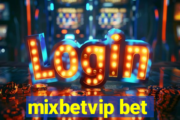 mixbetvip bet