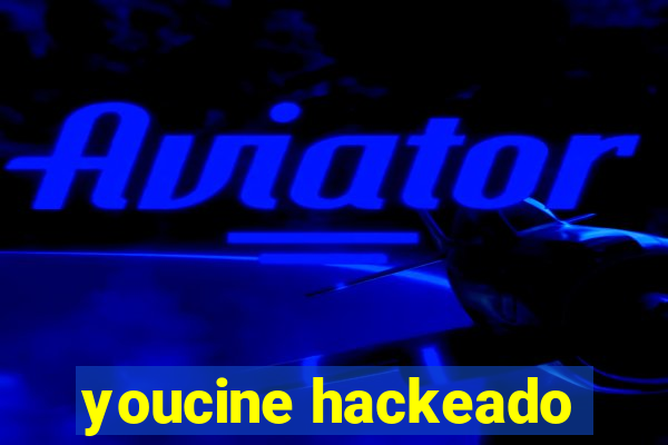 youcine hackeado