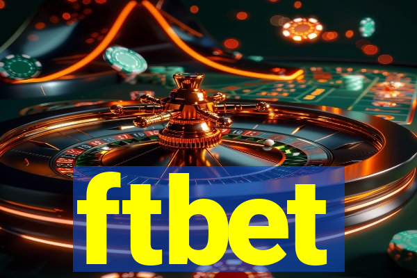 ftbet