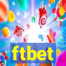 ftbet