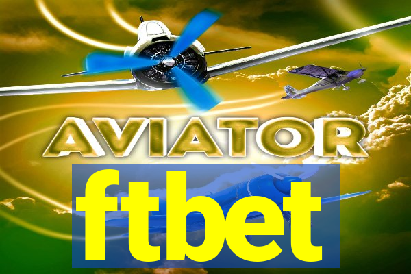 ftbet