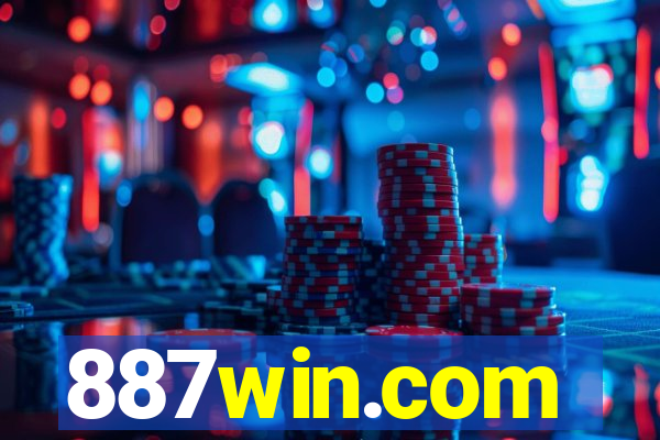 887win.com