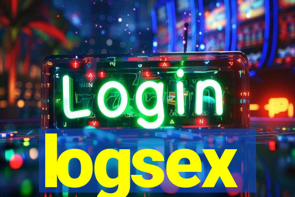 logsex