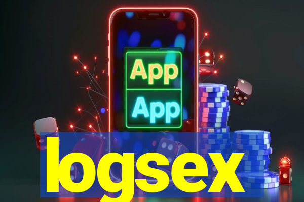 logsex