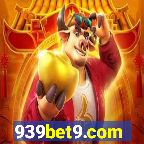 939bet9.com