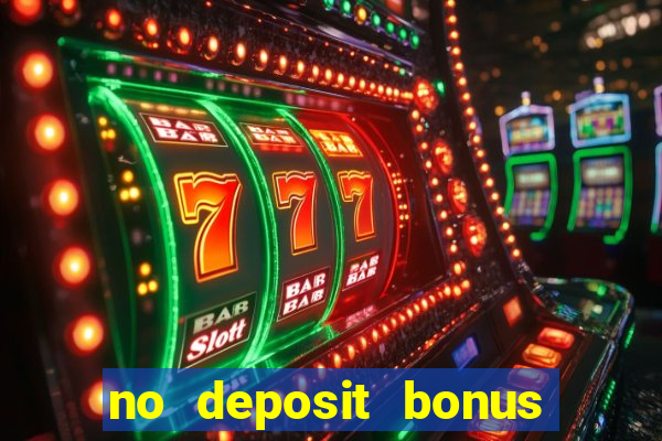 no deposit bonus codes for silver oak casino