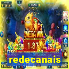 redecanais