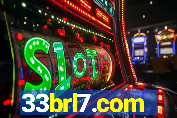 33brl7.com