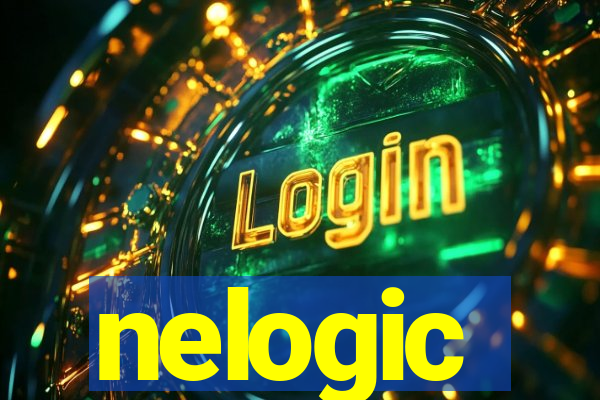 nelogic