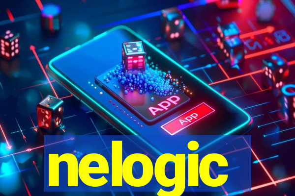 nelogic