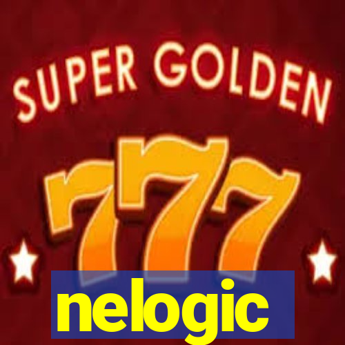 nelogic