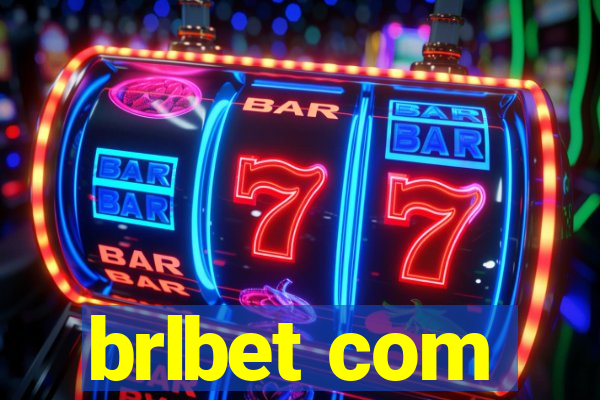 brlbet com