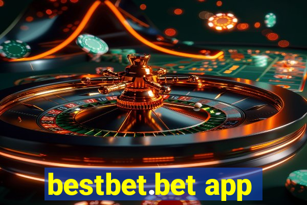 bestbet.bet app