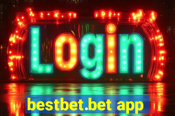 bestbet.bet app