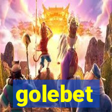 golebet