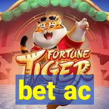 bet ac