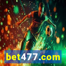 bet477.com