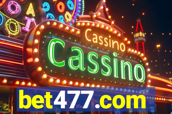 bet477.com