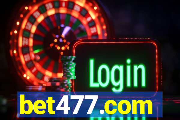 bet477.com