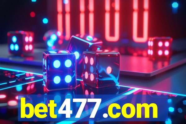 bet477.com