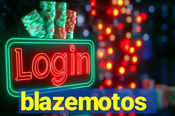 blazemotos