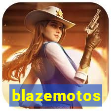 blazemotos